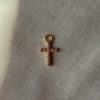 Kors charm - Bilde 4