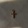 Kors charm - Bilde 3