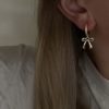 Bow hoops - Bilde 18