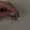 Bow hoops - Bilde 15