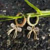 Bow hoops - Bilde 4