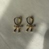 Bow hoops - Bilde 17