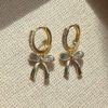 Bow hoops - Bilde 8