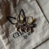 Bow hoops - Bilde 23