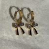 Bow hoops - Bilde 21