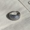 Disco ring - Bilde 19