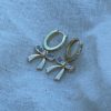 Bow hoops - Bilde 11