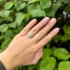 Amore ring - Bilde 2