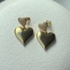 Pakkedeal - Amore studs & ring - Bilde 10