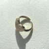 Pakkedeal - Amore studs & ring - Bilde 16