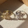 Star ring