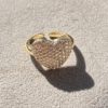 Amore ring - Bilde 8