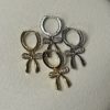 Bow hoops - Bilde 7