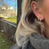 Bow hoops - Bilde 6