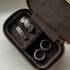 Treccia ring - Bilde 11
