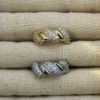 Treccia ring - Bilde 12