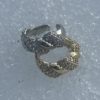 Treccia ring - Bilde 3