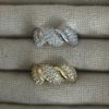 Treccia ring - Bilde 5