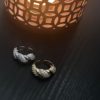 Treccia ring - Bilde 9