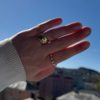 Chunky ring - Bilde 2