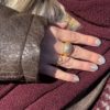 Disco ring - Bilde 6