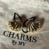 Clam studs - Bilde 15