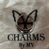 Chunky ring - Bilde 14