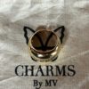 Chunky ring - Bilde 13
