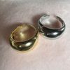 Chunky ring - Bilde 4