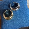 Chunky ring - Bilde 8