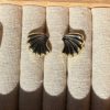 Clam studs - Bilde 7