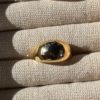 Chunky ring - Bilde 11
