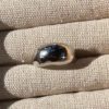 Chunky ring - Bilde 12