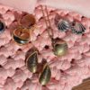 Chunky ring - Bilde 15