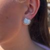 Clam studs - Bilde 8