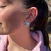 Clam studs - Bilde 13