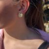 Clam studs - Bilde 12