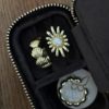 Seashell ring - Bilde 6