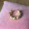 Seashell ring - Bilde 12