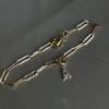 Initial charm - Bilde 3
