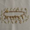 Initial charm - Bilde 7
