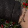 Initial charm - Bilde 4