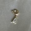 Initial charm - Bilde 2