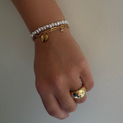Diamante armbånd - Bilde 2