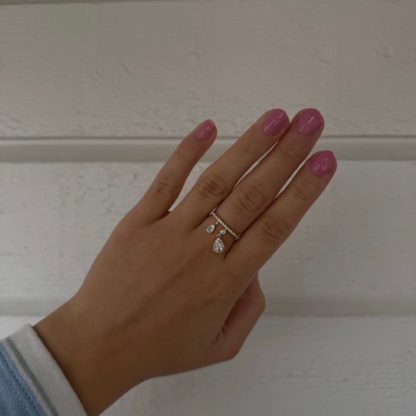 Eau ring - Bilde 2