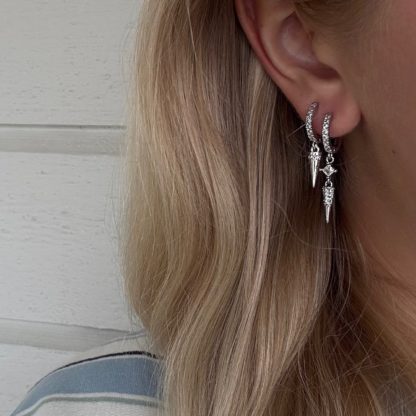 Enchant - hoops - Bilde 3