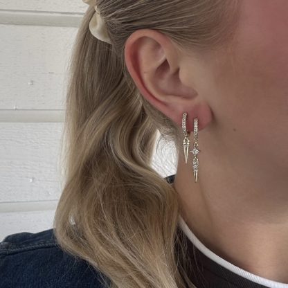 Enchant - hoops - Bilde 7