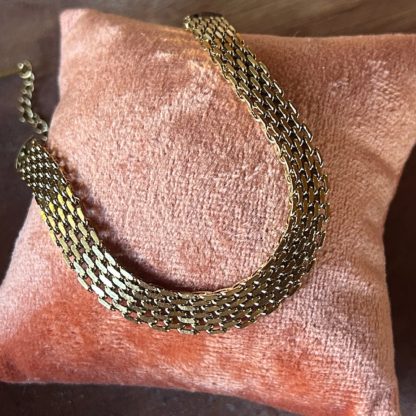 Mesh armbånd - Bilde 2