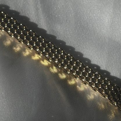 Mesh armbånd - Bilde 4