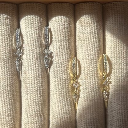 Enchant - hoops - Bilde 11